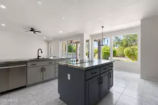 9222 E Nacoma Dr, Sun Lakes, AZ 85248 - Photo 14