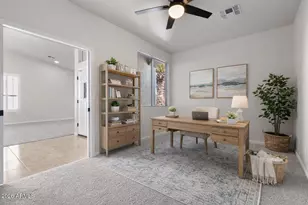 9222 E Nacoma Dr, Sun Lakes, AZ 85248 - Photo 12