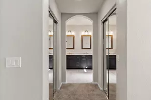 9222 E Nacoma Dr, Sun Lakes, AZ 85248 - Photo 18