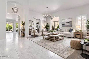 9222 E Nacoma Dr, Sun Lakes, AZ 85248 - Photo 2