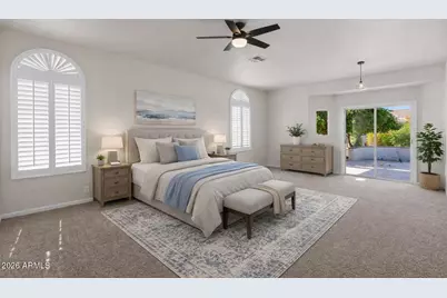 9222 E Nacoma Drive, Sun Lakes, AZ 85248 - Photo 16