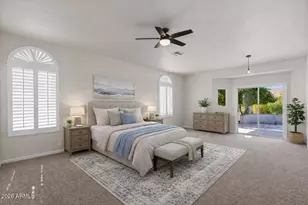 9222 E Nacoma Dr, Sun Lakes, AZ 85248 - Photo 16