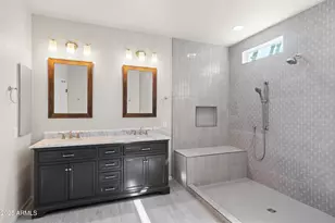 9222 E Nacoma Dr, Sun Lakes, AZ 85248 - Photo 20