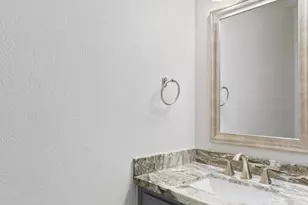 9222 E Nacoma Dr, Sun Lakes, AZ 85248 - Photo 14