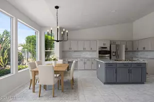 9222 E Nacoma Dr, Sun Lakes, AZ 85248 - Photo 12