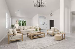 9222 E Nacoma Dr, Sun Lakes, AZ 85248 - Photo 6