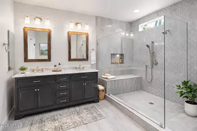 9222 E Nacoma Drive, Sun Lakes, AZ 85248 - Photo 18