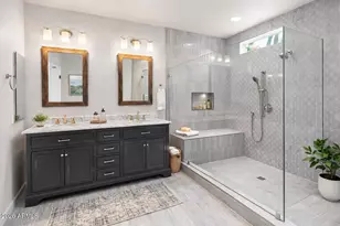 9222 E Nacoma Dr, Sun Lakes, AZ 85248 - Photo 18