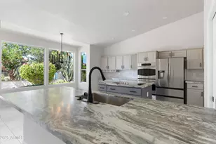 9222 E Nacoma Dr, Sun Lakes, AZ 85248 - Photo 4