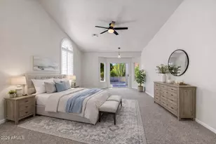 9222 E Nacoma Dr, Sun Lakes, AZ 85248 - Photo 16