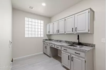 9222 E Nacoma Drive, Sun Lakes, AZ 85248 - Photo 20