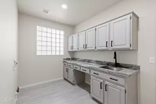 9222 E Nacoma Dr, Sun Lakes, AZ 85248 - Photo 20