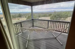 2026 W Herman Wy, Williams, AZ 86046 - Photo 10