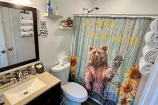 2026 W Herman Wy, Williams, AZ 86046 - Photo 2