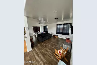 2026 W Herman Way, Williams, AZ 86046 - Photo 6