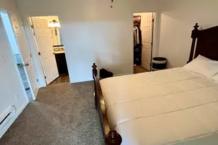 2026 W Herman Wy, Williams, AZ 86046 - Photo 8