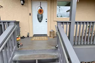 2026 W Herman Wy, Williams, AZ 86046 - Photo 1