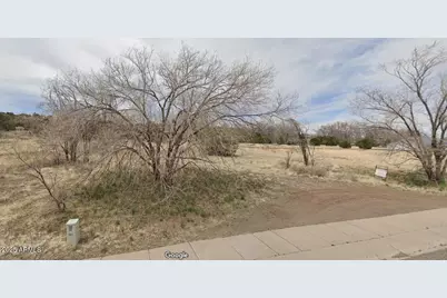 001 S Susie Lane #15, Springerville, AZ 85938 - Photo 2