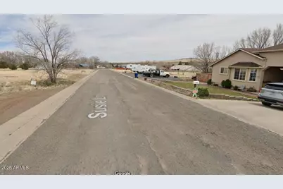 001 S Susie Lane #15, Springerville, AZ 85938 - Photo 4