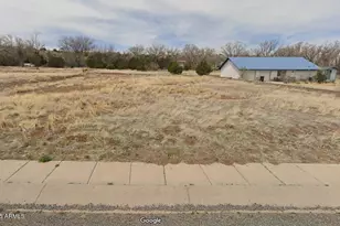 003 S Susie Ln, Springerville, AZ 85938 - Photo 1