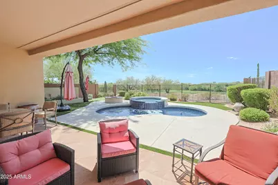 40838 N Prestancia Court, Anthem, AZ 85086 - Photo 10
