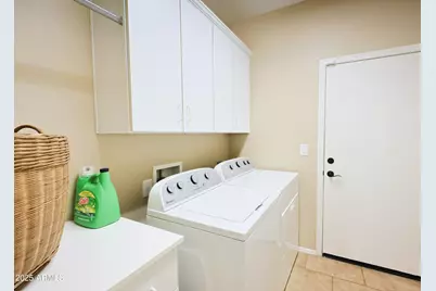40838 N Prestancia Court, Anthem, AZ 85086 - Photo 26