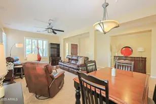 40838 N Prestancia Ct, Anthem, AZ 85086 - Photo 12