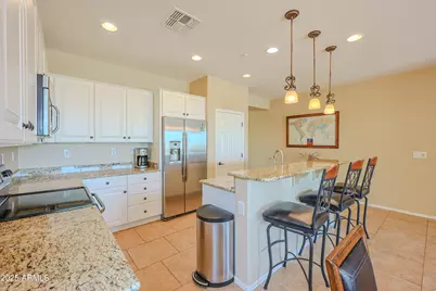 40838 N Prestancia Court, Anthem, AZ 85086 - Photo 14