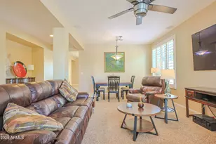 40838 N Prestancia Ct, Anthem, AZ 85086 - Photo 4