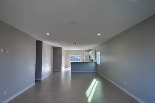 15494 S Kline Pl, Arizona City, AZ 85123 - Photo 10