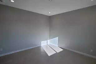 15494 S Kline Pl, Arizona City, AZ 85123 - Photo 16