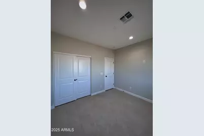 15494 S Kline Place, Arizona City, AZ 85123 - Photo 28