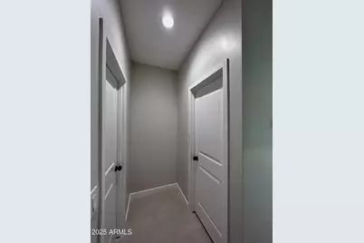 15494 S Kline Place, Arizona City, AZ 85123 - Photo 32