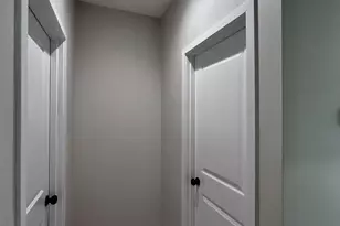 15494 S Kline Pl, Arizona City, AZ 85123 - Photo 32