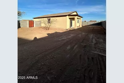 15494 S Kline Place, Arizona City, AZ 85123 - Photo 38