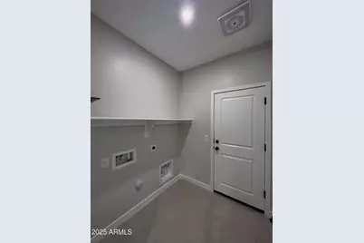 15494 S Kline Place, Arizona City, AZ 85123 - Photo 34