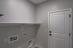 15494 S Kline Pl, Arizona City, AZ 85123 - Photo 34