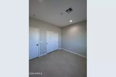 15494 S Kline Place, Arizona City, AZ 85123 - Photo 24