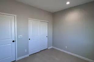 15494 S Kline Pl, Arizona City, AZ 85123 - Photo 24