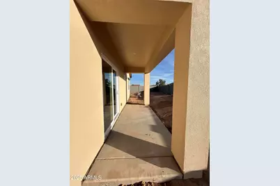 15494 S Kline Place, Arizona City, AZ 85123 - Photo 36