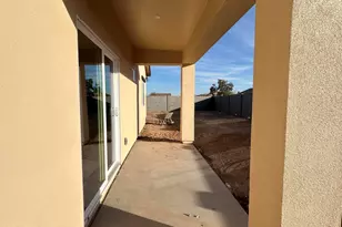 15494 S Kline Pl, Arizona City, AZ 85123 - Photo 36