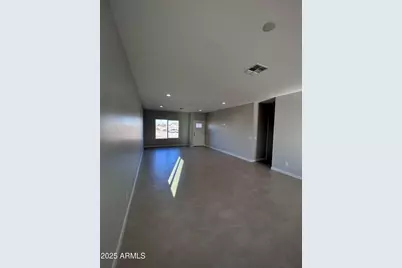 15494 S Kline Place, Arizona City, AZ 85123 - Photo 8