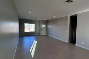 15494 S Kline Pl, Arizona City, AZ 85123 - Photo 8