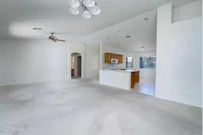 11056 E Neville Avenue, Mesa, AZ 85209 - Photo 6