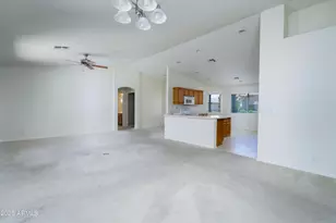 11056 E Neville Ave, Mesa, AZ 85209 - Photo 6