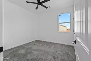 14055 S Berwick Rd, Arizona City, AZ 85123 - Photo 16