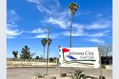 14055 S Berwick Road, Arizona City, AZ 85123 - Photo 30