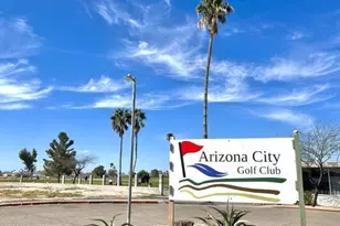 14055 S Berwick Rd, Arizona City, AZ 85123 - Photo 30