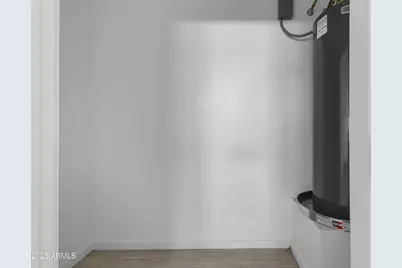 14055 S Berwick Road, Arizona City, AZ 85123 - Photo 26