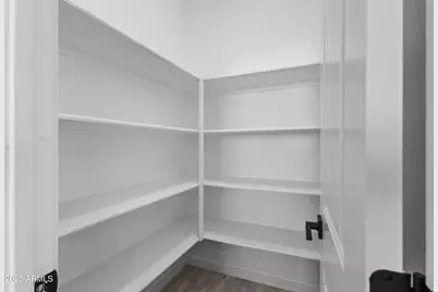 14055 S Berwick Road, Arizona City, AZ 85123 - Photo 14